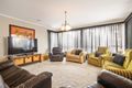 Property photo of 8 Hogan Court Darley VIC 3340