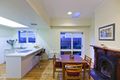 Property photo of 26 Fulham Road Alphington VIC 3078