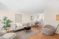 Property photo of 3/50 Chatham Road Keswick SA 5035