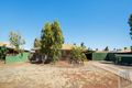 Property photo of 8 Skene Place Nickol WA 6714