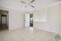 Property photo of 8 Skene Place Nickol WA 6714