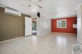 Property photo of 8 Skene Place Nickol WA 6714