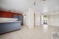 Property photo of 8 Skene Place Nickol WA 6714