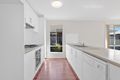 Property photo of 11 Vitorio Road Munno Para West SA 5115