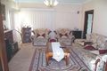 Property photo of 22 McGirr Street Padstow NSW 2211