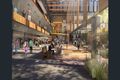 Property photo of 10/9-11 Bathurst Street Liverpool NSW 2170