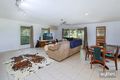 Property photo of 15 Pine Tree Drive Lake Macdonald QLD 4563