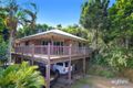 Property photo of 15 Pine Tree Drive Lake Macdonald QLD 4563