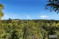 Property photo of 15 Pine Tree Drive Lake Macdonald QLD 4563