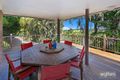 Property photo of 15 Pine Tree Drive Lake Macdonald QLD 4563