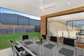 Property photo of 13 Guardian Way Jordan Springs NSW 2747