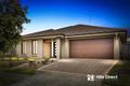 Property photo of 174 The Ponds Boulevard The Ponds NSW 2769
