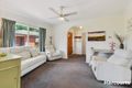 Property photo of 3/35 Norman Road Croydon VIC 3136