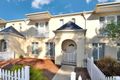 Property photo of 10 Pampas Lane Cairnlea VIC 3023