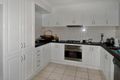 Property photo of 10 Pampas Lane Cairnlea VIC 3023