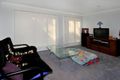 Property photo of 10 Pampas Lane Cairnlea VIC 3023