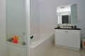 Property photo of 10 Pampas Lane Cairnlea VIC 3023