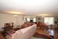 Property photo of 126A Mitre Street Bathurst NSW 2795