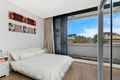 Property photo of 810/444 Harris Street Ultimo NSW 2007