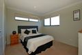 Property photo of 241 Santa Barbara Parade Jindalee WA 6036