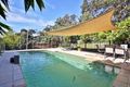 Property photo of 15 Ringbalin Crescent Bomaderry NSW 2541