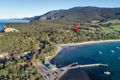 Property photo of 324 Blowhole Road Eaglehawk Neck TAS 7179