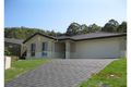 Property photo of 25 Skyline Circuit Bahrs Scrub QLD 4207