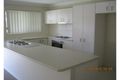 Property photo of 25 Skyline Circuit Bahrs Scrub QLD 4207