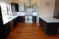 Property photo of 17 Dengate Crescent Moss Vale NSW 2577