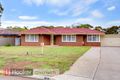 Property photo of 3 Illawarra Street Salisbury North SA 5108