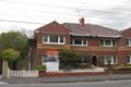 Property photo of 2/27A Foam Street Elwood VIC 3184