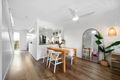 Property photo of 12/22-24 Dunlin Drive Burleigh Waters QLD 4220