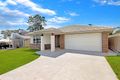 Property photo of 34 Corella Crescent Sanctuary Point NSW 2540