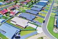 Property photo of 34 Corella Crescent Sanctuary Point NSW 2540