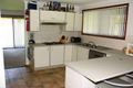 Property photo of 10 Clovernook Drive Cundletown NSW 2430