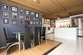 Property photo of 11 Plantation Drive Rosebud VIC 3939