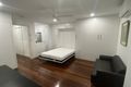 Property photo of 10/122 Terrace Road Perth WA 6000