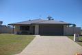 Property photo of 46 Lambert Drive Moranbah QLD 4744