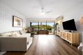 Property photo of 12/22-24 Dunlin Drive Burleigh Waters QLD 4220