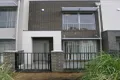 Property photo of 15 Thornes Lane Brompton SA 5007