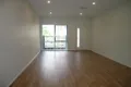 Property photo of 15 Thornes Lane Brompton SA 5007