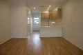 Property photo of 15 Thornes Lane Brompton SA 5007