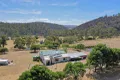 Property photo of 327 Springhill Bottom Road Colebrook TAS 7027
