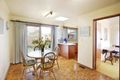 Property photo of 15 Snowdon Drive Cheltenham VIC 3192