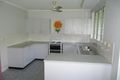 Property photo of 1 Kohinoor Street Anula NT 0812