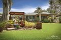 Property photo of 121 Dandaraga Road Mirrabooka NSW 2264