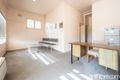 Property photo of 1A Boonah Street Griffith NSW 2680
