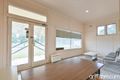 Property photo of 1A Boonah Street Griffith NSW 2680