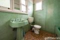 Property photo of 1A Boonah Street Griffith NSW 2680