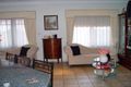 Property photo of 2 Thornbury Court Bella Vista NSW 2153